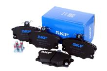 SKF VKBP 80913 A